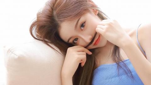 泽连斯基提名前总理什梅加尔担任国防部长